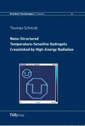 Buchcover ISBN 9783938863282