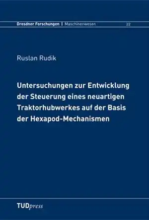 Buchcover ISBN 9783938863442