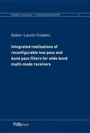 Buchcover ISBN 9783938863466