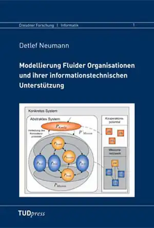 Buchcover ISBN 9783938863480