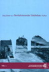 Buchcover Revitalisierender Städtebau