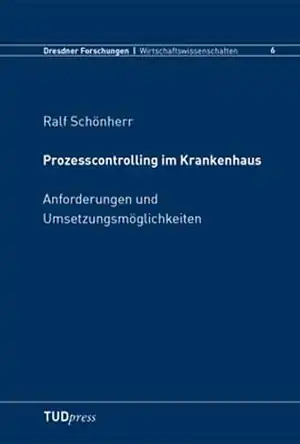 Buchcover ISBN 9783938863695