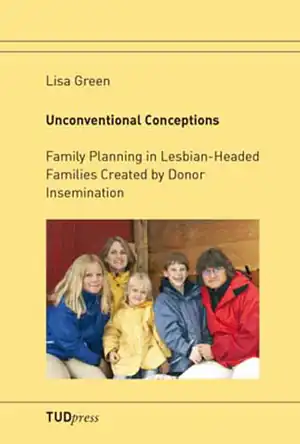 Buchcover ISBN 9783938863800