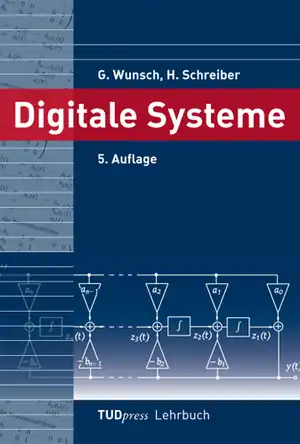 Buchcover ISBN 9783938863848