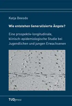 Buchcover ISBN 9783938863909