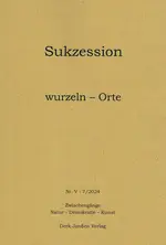 Buchcover: Kunst & Musik width=