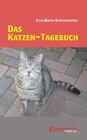 Buchcover Das Katzen-Tagebuch