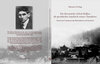 Buchcover Die literarische Arbeit Kafkas als spezifischer Ausdruck seines Charakters