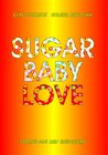 Buchcover Sugar Baby Love