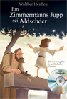 Buchcover Em Zimmermanns Jupp sei Äldschder