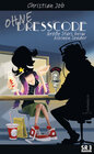 Buchcover Ohne Dresscode