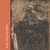 Buchcover Karl Fred Dahmen