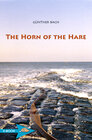 Buchcover The Horn Of The Hare