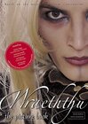 Buchcover Wraeththu - the Picture Book