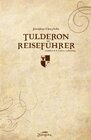 Buchcover Tulderon Reiseführer
