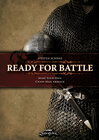 Ready for Battle: Make Your Own Chain Mail Armour width=