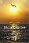 Buchcover Fast Wolkenlos