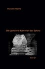 Buchcover Die geheime Kammer des Sphinx