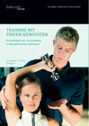 Buchcover Training mit freien Gewichten