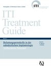 Buchcover Belastungsprotokolle in der zahnärztlichen Implantologie
