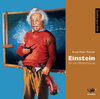 Buchcover Einstein für die Westentasche