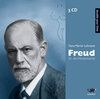 Buchcover Freud für die Westentasche
