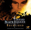 Buchcover BLACK DAGGER. Nachtjagd