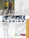 Buchcover Nordic Blading