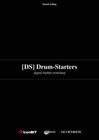 Buchcover [DS] Drum-Starters