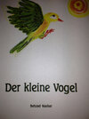 Buchcover Der kleine Vogel