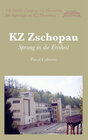 Buchcover KZ Zschopau