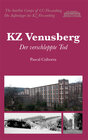 Buchcover KZ Venusberg