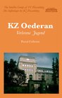 Buchcover KZ Oederan
