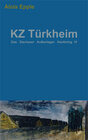 Buchcover KZ Türkheim