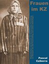 Buchcover Frauen im KZ