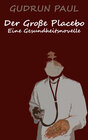Buchcover Der Große Placebo