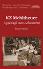 Buchcover KZ Mehltheuer