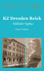 Buchcover KZ Dresden Reick