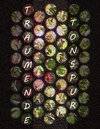 Buchcover Träumende Tonspur