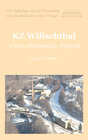 Buchcover KZ Wilischthal