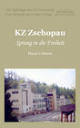 Buchcover KZ Zschopau