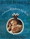 Buchcover O Mensch, bedenck das End!