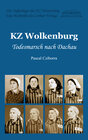 Buchcover KZ Wolkenburg