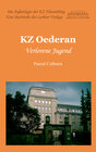Buchcover KZ Oederan