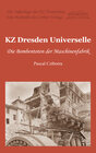 KZ Dresden Universelle width=