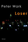 Buchcover Loser