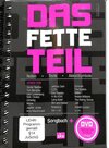 Buchcover Das fette Teil - incl. DVD