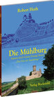 Buchcover Die Mühlburg in Thüringen