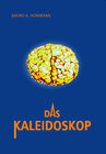 Buchcover Das Kaleidoskop