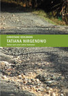 Buchcover Tatiana Nirgendwo
